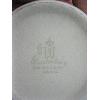 Image 2 : 2 BOXES OF ASST. GERMAN BAVARIA CHINA CUPS, SAUCERS & SIDE PLATES HUTSCHENREUTHER