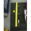 Image 2 : STANLEY LEVEL IN CASE