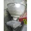 Image 4 : 4 OUTDOOR LIGHTS - 250W METAL HALIDE