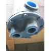 Image 3 : HYDRAULIC UNIT??
