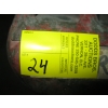 Image 3 : 5 GALLON METAL FUEL CAN