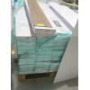 28 BOXES LUXURY VINYL PLANK