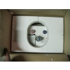 Image 2 : 2.5 GALLON UNDERSINK MINI TANK ELECTRIC WATER HEATER 