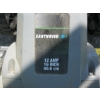 Image 4 : EARTHWISE 16" SNOW SHOVEL