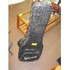 Image 5 : GIBSON LES PAUL STUDIO LEFT HAND ELECTRIC GUITAR W/CASE