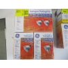 Image 2 : ASST. NEW LIGHTBULBS