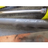 Image 2 : ASST. SNAP ON SCREWDRIVERS, HAMMER, PAD, BLUEPOINT MAGNET, ETC.