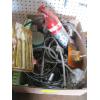 Image 2 : MISC. FIRST AID KIT, FIRE EXTINGUISHER, ETC.