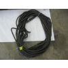 Image 1 : ROLL OF WELDING CABLE - 100'