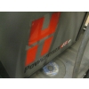 Image 3 : HYPERTHERM POWERMAX 45XP PLASMA CUTTER