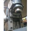 Image 5 : WALTER MAG DRILL