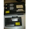 Image 2 : COMPLETE COLECO VISION VIDEO GAME SYSTEM W/ACCESS.