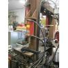 Image 2 : HEAVY DUTY HYDRAULIC BENDER