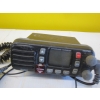 Image 7 : 2 VHF RADIOS