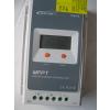 Image 3 : MPPT SOLAR CHARGE CONTROLLER