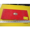 Image 2 : JET 3/4" DRIVE 21 PIECE SOCKET SET