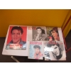 Image 5 : ASST. COLLECTABLE ELVIS ITEMS - PICTURES, ETC.