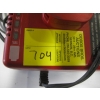Image 4 : SNAP-ON DRILL W/14.4V BATTERY & CHARGER