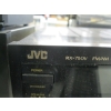 Image 6 : MISC. HEADPHONES, MICROPHONE, TURNTABLE & JVC RECEIVER