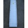 Image 2 : FOLDING RAMP