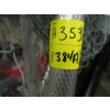 Image 2 : 2 FISHING NETS