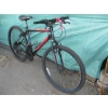 Image 2 : ALGONQUIN 26" MTN. BIKE