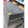 Image 3 : LG. METAL WORKBOX