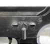 Image 4 : ELECTRIC AIRSOFT GUN