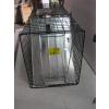 Image 2 : MEDIUM SIZE RODENT TRAP