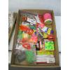 Image 2 : 2 BOXES OF ASST. FISHING LURES