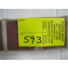Image 2 : 2 FALL ARREST STRAPS