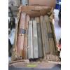 Image 1 : HIGH PRESSURE GLASS GAUGE TUBES