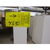 Image 2 : CAPACITORS 