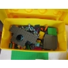 Image 2 : SUPER MARIO LEGO SET