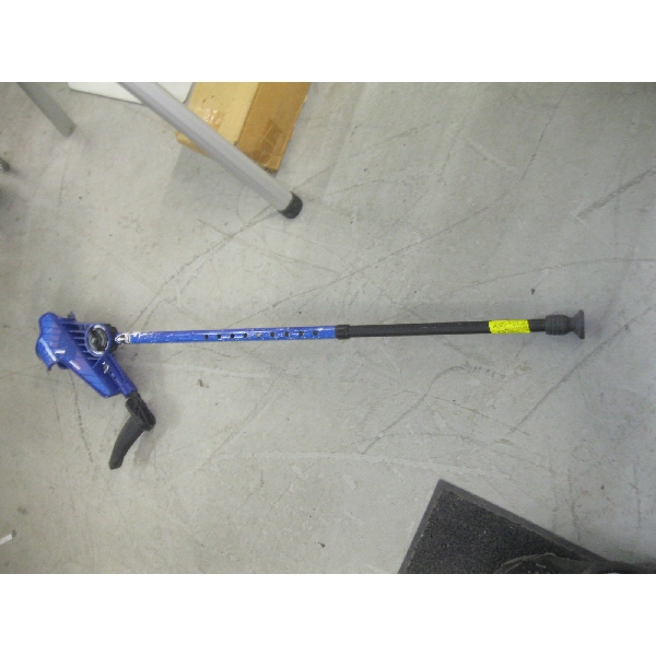 CANE