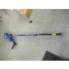Image 1 : CANE