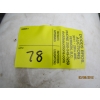 Image 4 : 2 BOAT BUMPERS