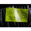 Image 3 : 16 SM. C CLAMPS