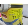 Image 2 : MINION SINGS/LIGHT - WORKS