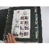 Image 2 : CFL CARDS & STAMPS
