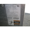 Image 4 : DETTSON AIR CONDITIONING COIL