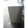 Image 3 : 2 DRAWER LEGAL SIZE FILING CABINET