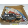 Image 1 : MISC. SNORKEL & MASKS, GOGGLES, ETC.