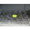 Image 1 : LG. LOT OF 20 CONDIMENT HOLDERS