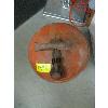 Image 2 : SAFETY FUEL CAN