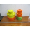 Image 1 : ASST. TUPPERWARE