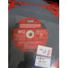 Image 2 : 3 NEW 10" GRINDING WHEELS