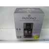 Image 2 : PADERNO 12 CUP PROGRAMMABLE COFFEEMAKER - IN BOX BUT USED