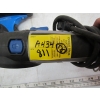 Image 4 : DREMEL SAW & A MASTERCRAFT SANDBLASTER NOZZLE