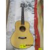 Image 2 : NEW ALOHA UKULELE